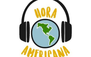 Conheça o podcast “Hora Americana”